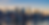 ezgif-229d8c5a018e16 1